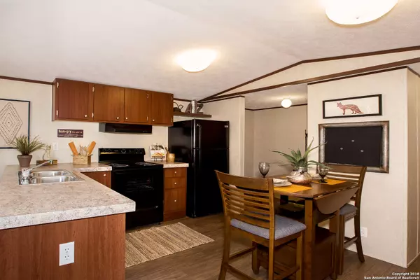 San Antonio, TX 78257-1137,25231 BREWER DR