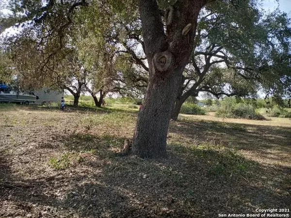 Poteet, TX 78065,700 AVERY CIR