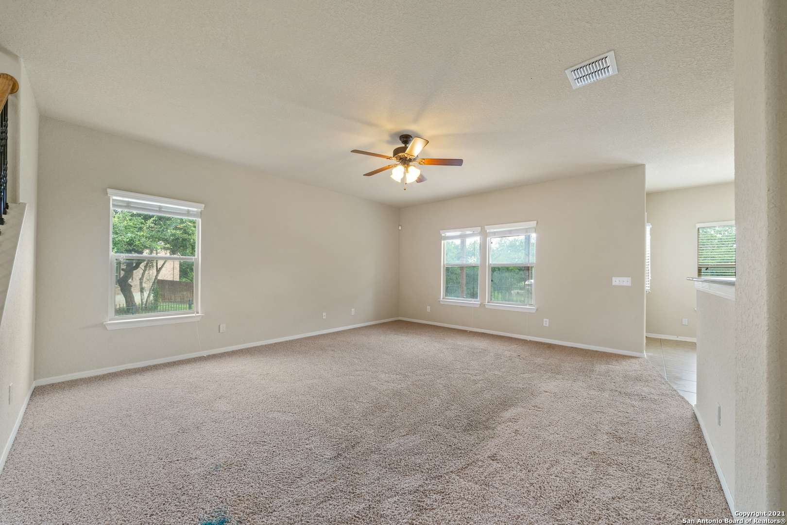 Schertz, TX 78108-2365,5164 EAGLE VALLEY ST