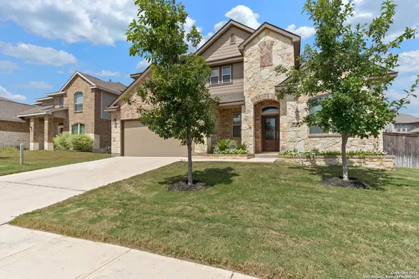 San Antonio, TX 78245-3701,14443 COSTA LEON