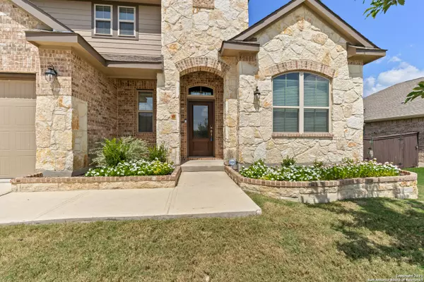 San Antonio, TX 78245-3701,14443 COSTA LEON