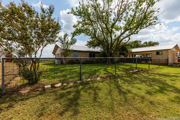 Mason, TX 76856,1950 Shamrock Ln