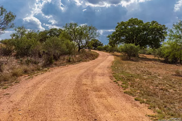 Mason, TX 76856,1950 Shamrock Ln