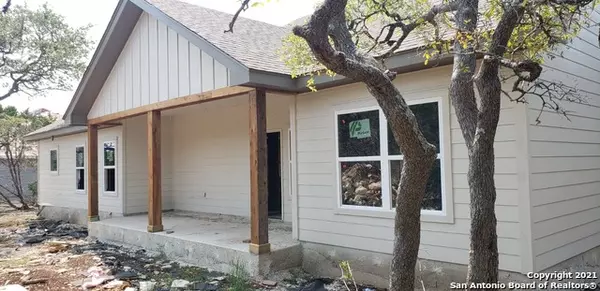 Fischer, TX 78623,423 STARS AND STRIPES