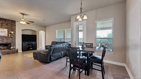 Castroville, TX 78009,159 Cascade Trail