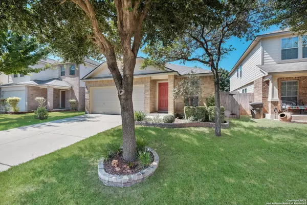 Helotes, TX 78023-3679,10342 ROSEANGEL LN