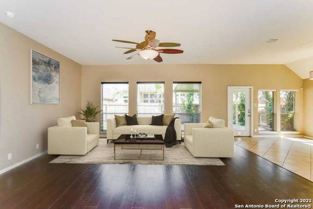 Seguin, TX 78155,2154 Autumn Vista