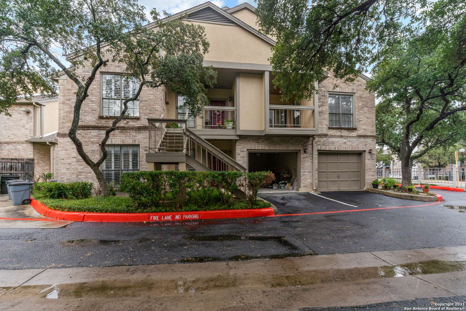 San Antonio, TX 78216-2500,11839 PARLIAMENT ST UNIT 1322