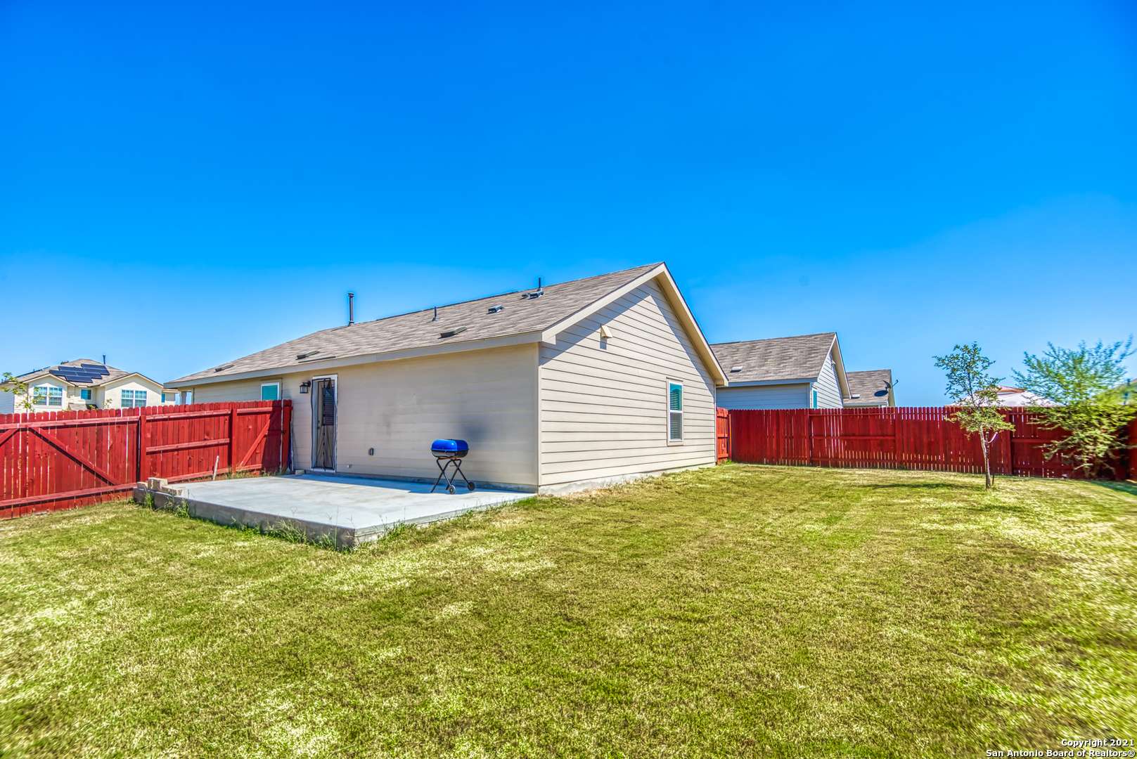 San Antonio, TX 78221-2019,702 MIZUNO WAY