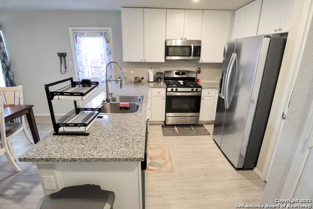 San Antonio, TX 78222,7239 Grant Crossing