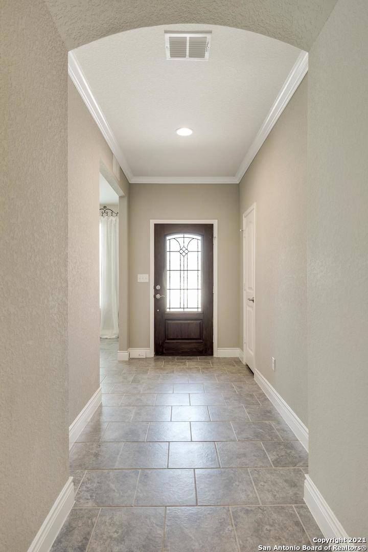 San Antonio, TX 78253-4582,3610 TEXOMA LK