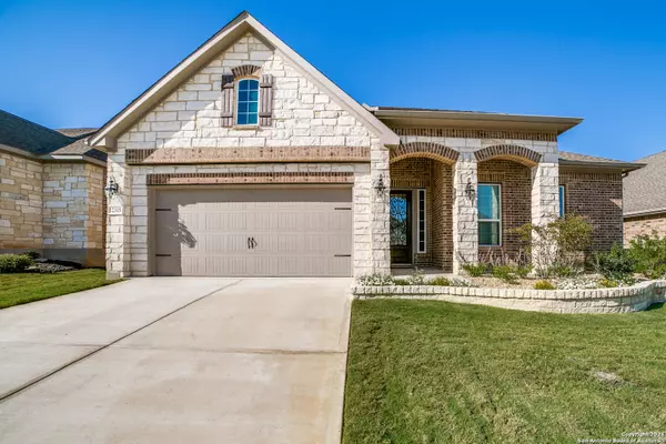 San Antonio, TX 78253,12315 Desert palm