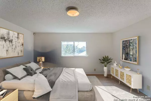 San Antonio, TX 78250-2996,7658 HEATHRIDGE