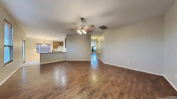 San Antonio, TX 78253-5498,12115 FAITHCREST