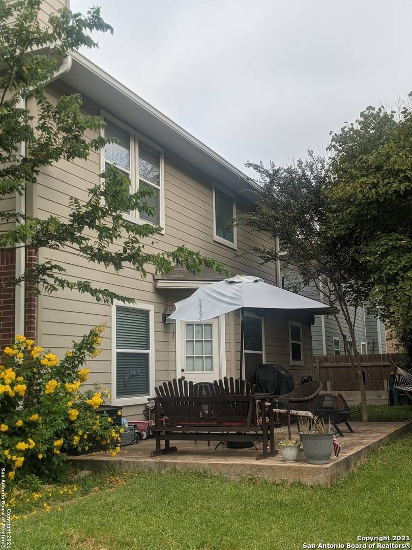 Boerne, TX 78006-1843,211 STONE CREEK DR