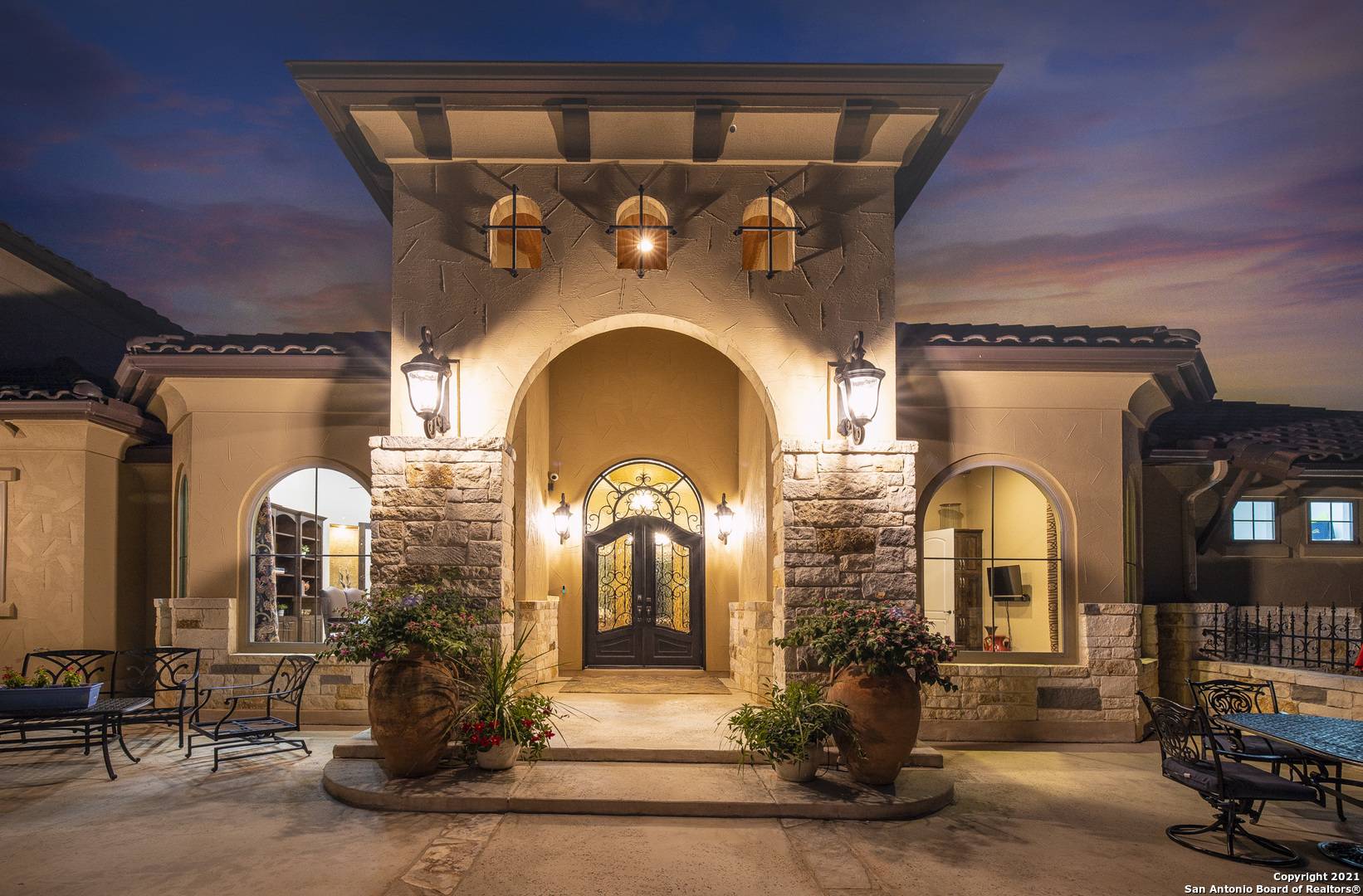 New Braunfels, TX 78132-2780,1631 BLUSH