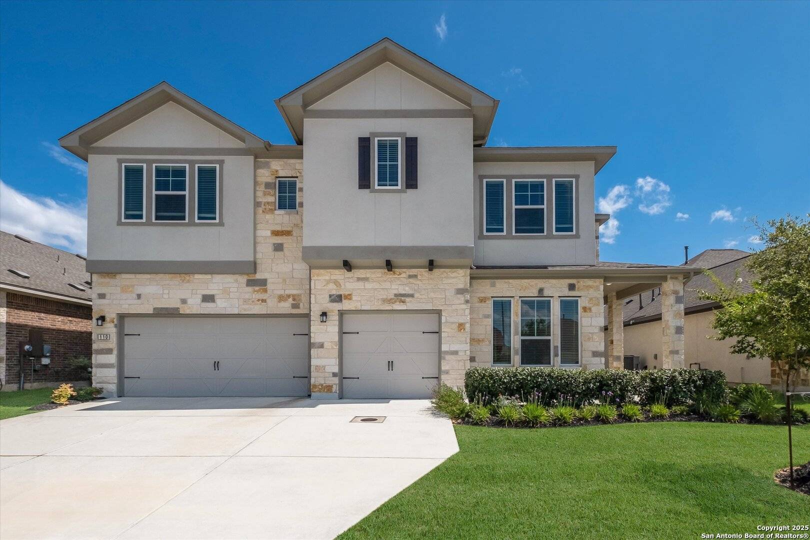 Boerne, TX 78006,110 Matador