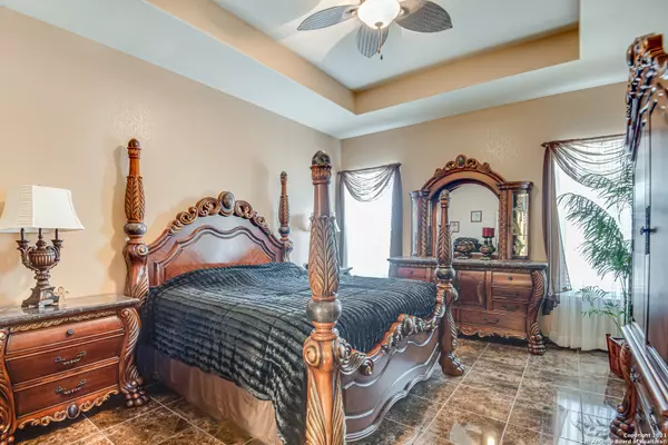 San Antonio, TX 78253,12115 Sonni Field