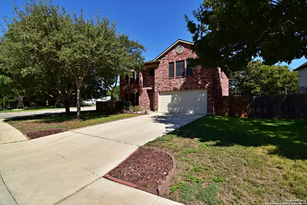 Schertz, TX 78154,469 Ashley Park