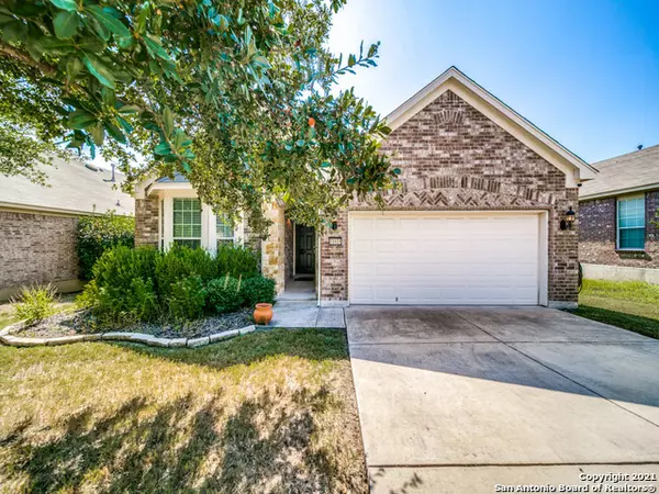 San Antonio, TX 78253-5572,11818 ELIJAH STAPP