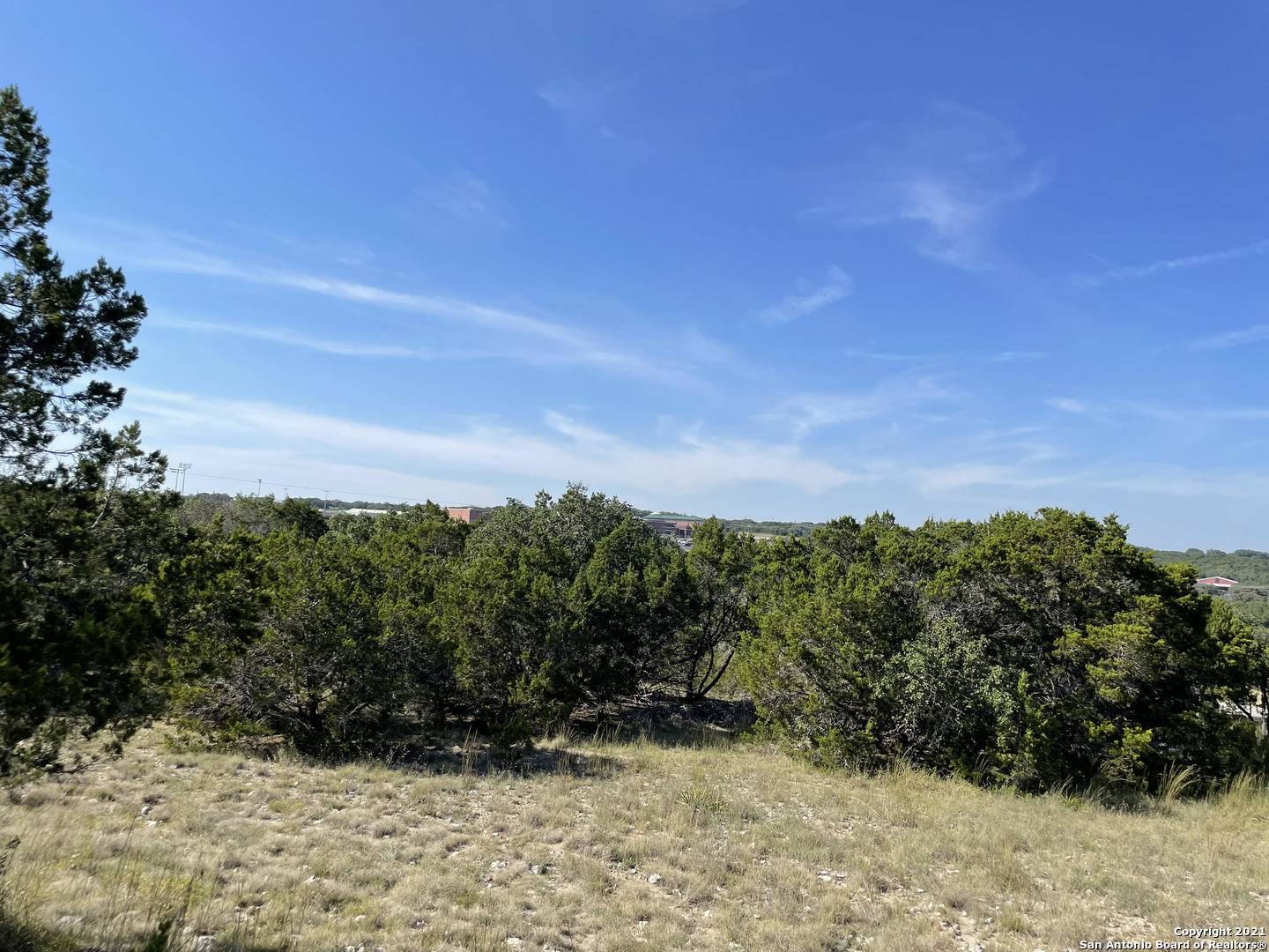 Canyon Lake, TX 78133,2300 FM 3424