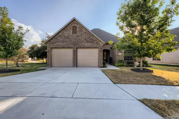 San Antonio, TX 78259-2452,20222 HARPER OAKS