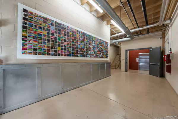 San Antonio, TX 78204-1655,1331 FLORES ST UNIT 316