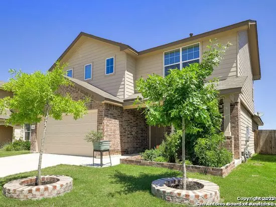 Boerne, TX 78015-4769,164 JOLIE CIR