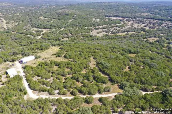 Hondo, TX 78861,00 COUNTY ROAD 241