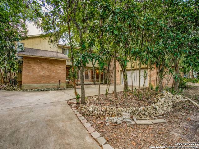 San Antonio, TX 78216-1630,330 WHISPER WOOD LN