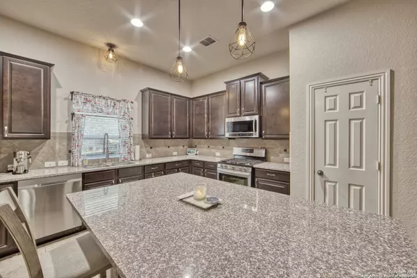 San Antonio, TX 78253-5589,3530 ARROYO ALAMO