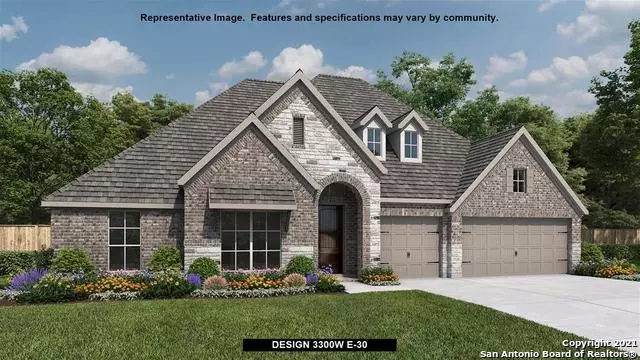 30134 Valley Run, Fair Oaks Ranch, TX 78015