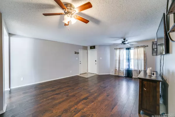 San Antonio, TX 78245-2836,2308 PADDLE CRK