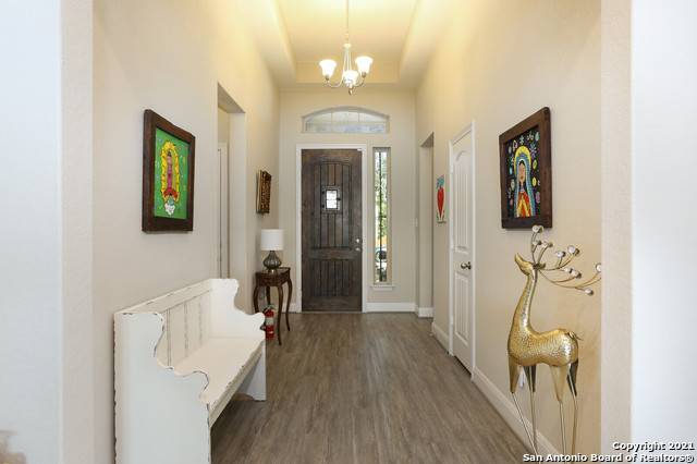 San Antonio, TX 78253,11530 Escancena Ln