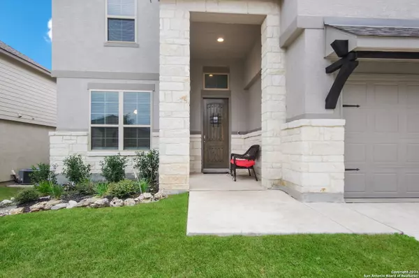 San Antonio, TX 78245-1874,13326 ARES WAY