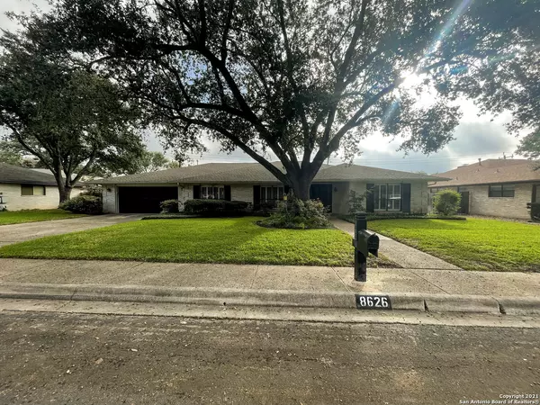 Address Not Disclosed