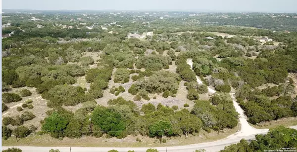 Spring Branch, TX 78070,4948 Tanglewood Trail