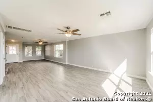 San Antonio, TX 78251-4269,9450 MULBERRY PATH