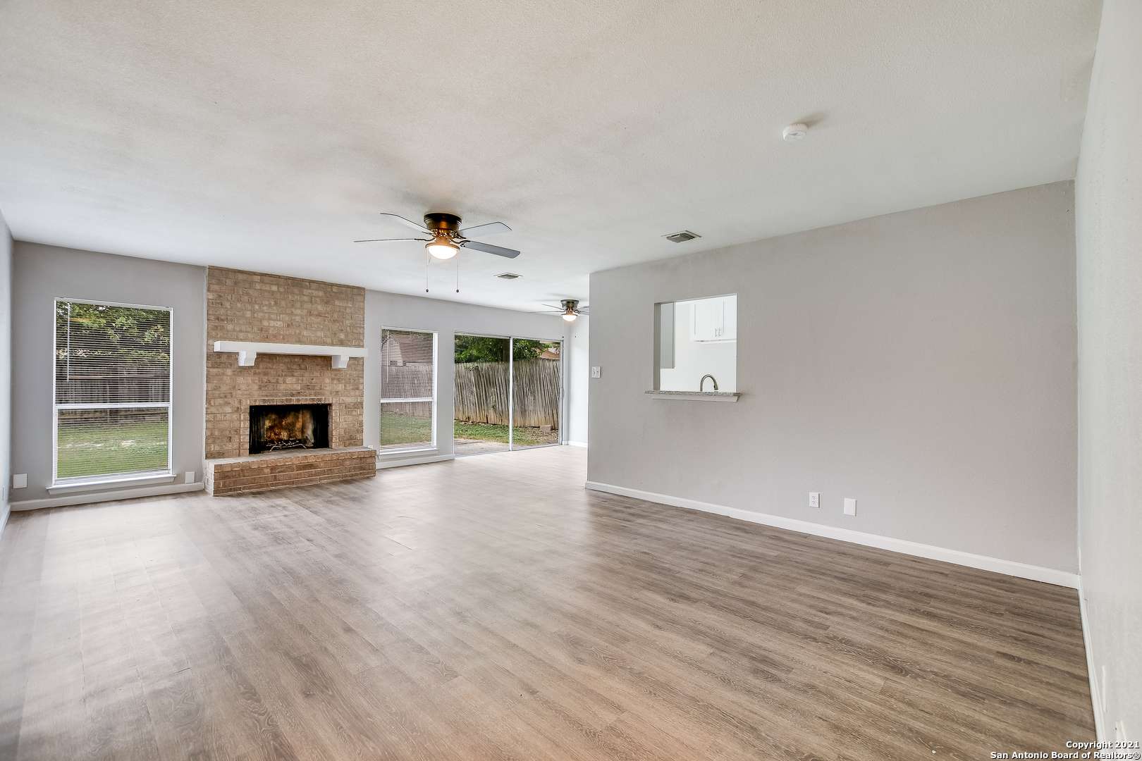 San Antonio, TX 78247-2229,14419 BRIARBERRY ST