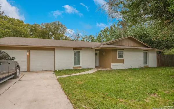 Address Not Disclosed