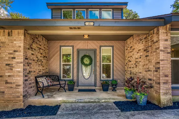 Universal City, TX 78148,8514 Odyssey Dr