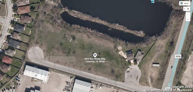 Converse, TX 78109-3688,8635 KEY WINDY WAY