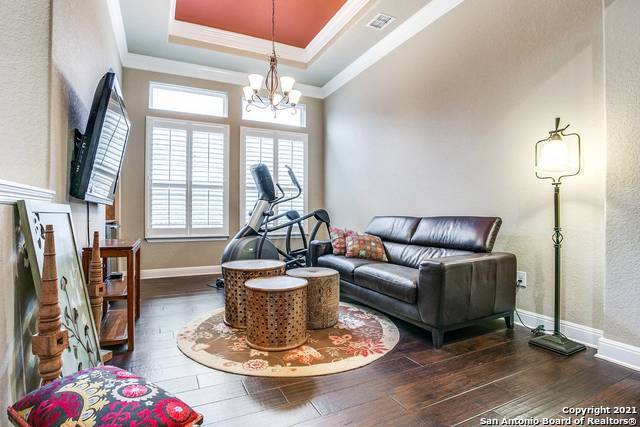 San Antonio, TX 78253-5633,5315 CHRYSANTHEMUM