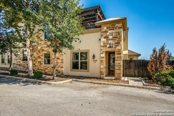 San Antonio, TX 78240-2122,5929 WHITBY RD