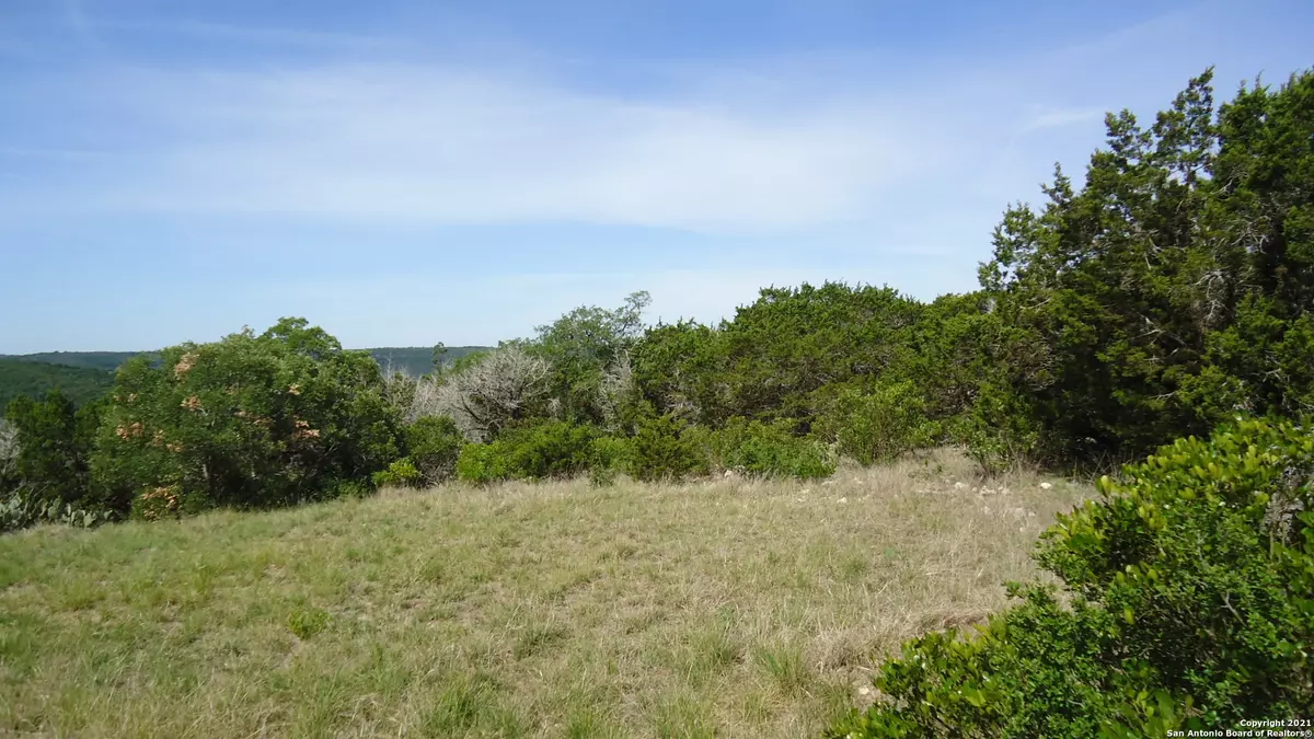 Leakey, TX 78873,775 Winchester Rd