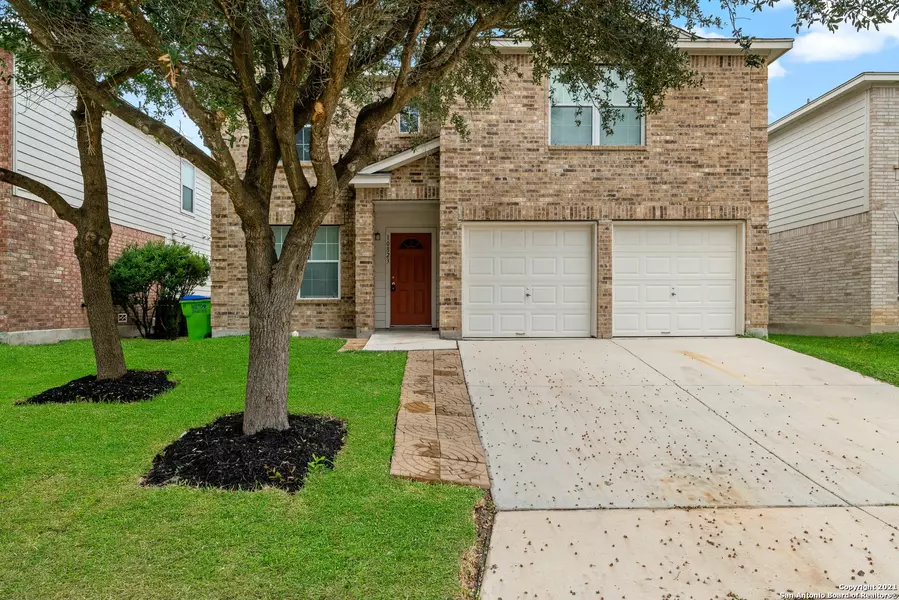 10823 RUSTIC CEDAR, San Antonio, TX 78245-2377