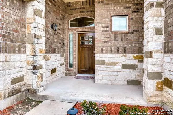 San Antonio, TX 78253-4458,13933 BELLOWS PATH