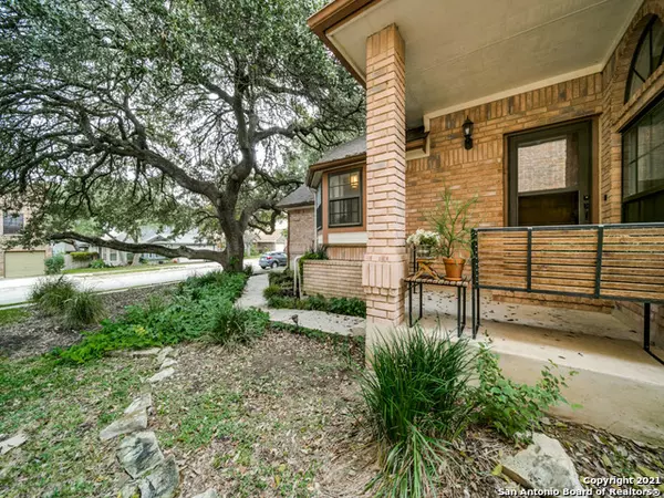 Schertz, TX 78154-2962,3701 OLDE MOSS