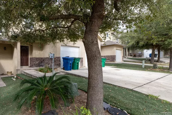 San Antonio, TX 78238-5400,5123 FLIPPER DR UNIT 5123