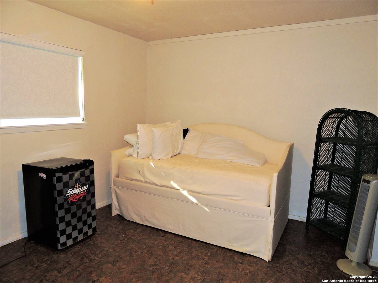 San Antonio, TX 78230-1113,12018 MAPLEROCK ST